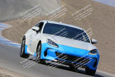 media/May-27-2023-Speed SF (Sat) [[e7f11e4c2d]]/Gold Group/Session 2 (Phil Hill)/